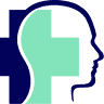 ACERT Healthcare Training