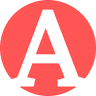 ACES