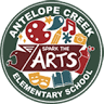 Antelope Creek Elementary School