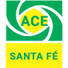 ACE - Associação Comercial de Santa Fé do Sul/SP