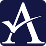 Aces & Associates LLC