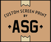 Ace Screen Graphics