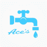 Ace's Drain Cleaning Plus