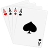 Aces High RV Park