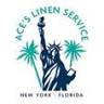 Ace's Linen Service FL, LLC