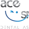 Mendoza Irenia DDS