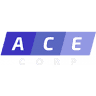 ACE Sport Tennis HardCourt Yard - Van Phuc City