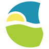 Unit Family Health Aldoar