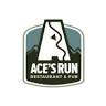 Ace's Run Restaurant & Pub