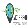 ACESSO PERSONAL TRAVEL - Agência de Viagens e Turismo