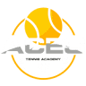 Aces Tennis Academy
