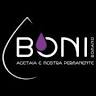 ACETAIA MUSEO BONI