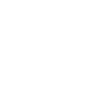 Apartahotel A Cetárea