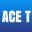 Ace T Dental
