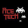 ACE TECH