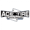 Ace Tire & Performance