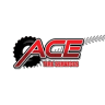 Ace Tire Service