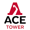 Ace Tower Hire and Services