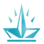 Ace Travels