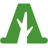 Ace Tree Management