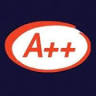Ace Tutoring