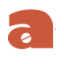 Aceval