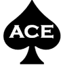 Ace Valet Cleaners