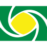 Associação Comercial e Empresarial - ACE