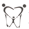 Albany County Family Dentistry