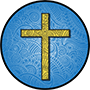 Aradhana Christian Fellowship