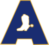 ACFCU Federal Credit Union Pampa Branch