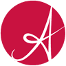 ACFEA Tour Consultants