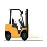 AC Forklifts, Inc.