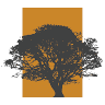 A C Forrest Insurance Group