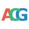 Applied Computing Group ACG/TIC211