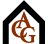 Westwood Forest Manufactured Housing Community