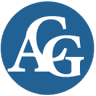 Accounting & Consulting Group
