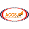 All Creatures Great & Small, Inc.