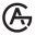 ACG Tax Service