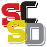 Simpson County Achievement Center