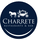 The Charrete