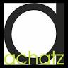 Buschenschank und Weingut Achatz