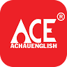 ACHAUENGLISH
