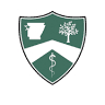 Arkansas College of Osteopathic Medicine