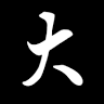 Osaka-ya