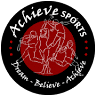 Achieve Gymnastics