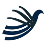 Achieve Health Internal Medicine & Primary Care