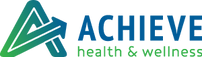 Achieve Health & Wellness