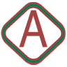 Achievement Inc