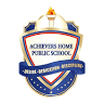 Achievers Home Public School